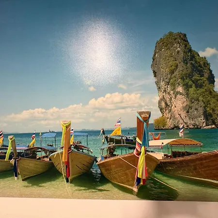 Appartement Rincon Del Puerto I A Guarda